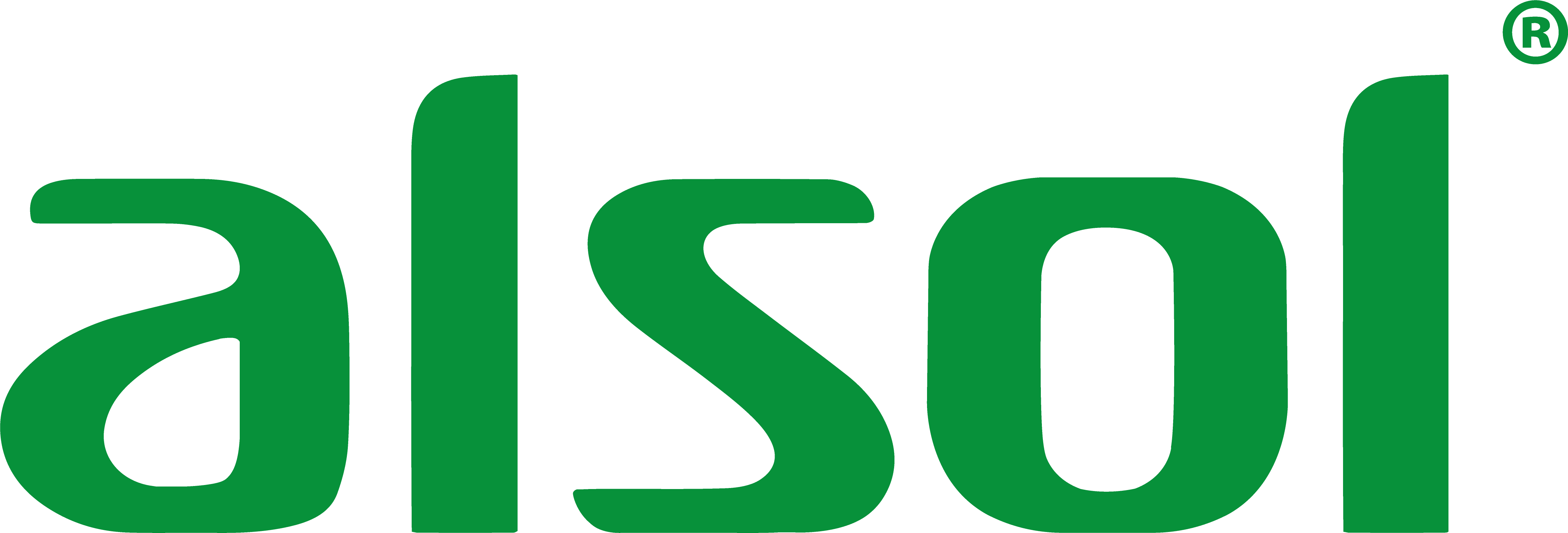  alsol 